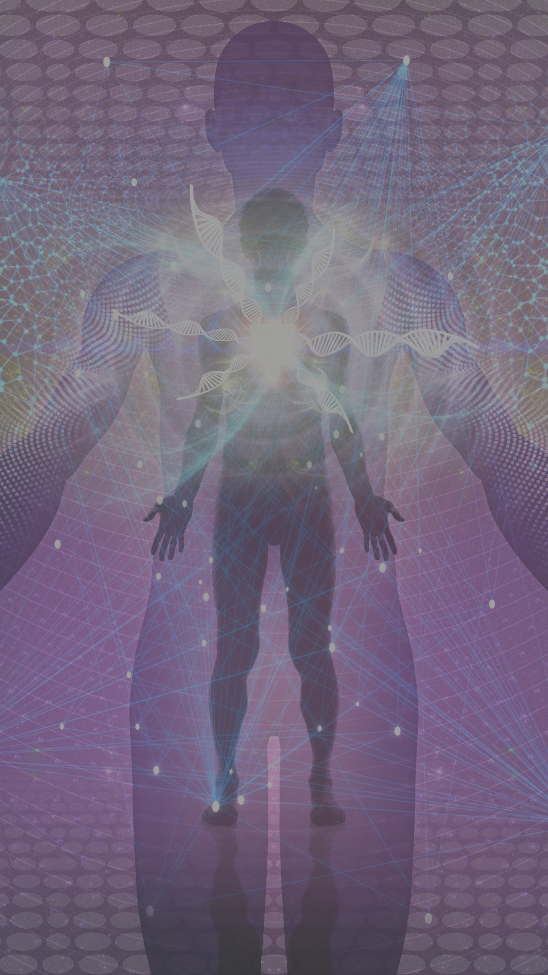 MENTOR der Neuen Zeit – Spirituelle Ausbildung